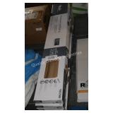 4 boxes lvp