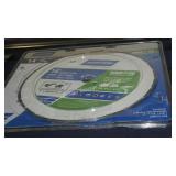 2pk 14ï¿½ norton cutting blades (display)