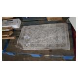 rug