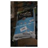 morton water softener crystals