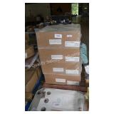 4 ctn celling tiles