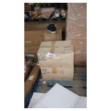 2 ctn tyvek suite