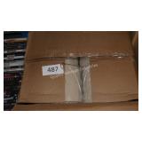 ctn fiber plates