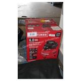 craftsman air compressor