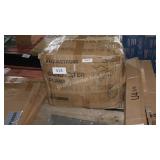 sand filter pump