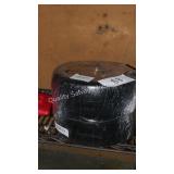 2-  11x4.00-5 tires