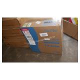 water filtration system