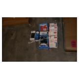 asst electric AS IS NOT TESTED NO REFUND