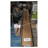 eva boat deck