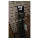 rubber mat