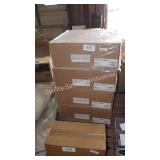 4ctn ceiling tiles