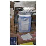 ctn water
