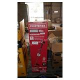 craftsman trimmer