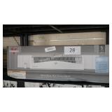 vornado window air circulator