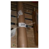 kraft paper roll