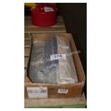 grill parts