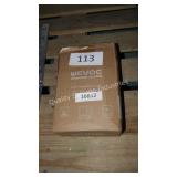 food vac bags