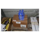 ctn sunscreen