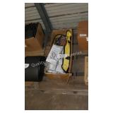 car dent repair kit