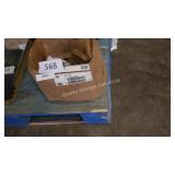 ctn adapters