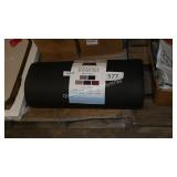 anti fatigue mat