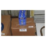 ctn sunscreen