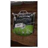 morton water softener pellets