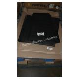 floor mats