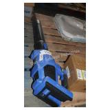 kobalt blower tool only