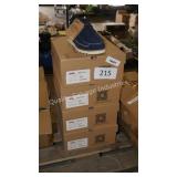 4 asst sz shoes