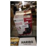 sump pump