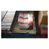 ctn exterior screws