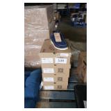 4 asst sz shoes