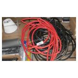 hoses