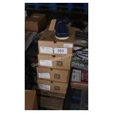 4 asst sz shoes