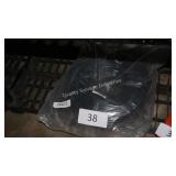 roll of mini split cable