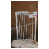 safety gate