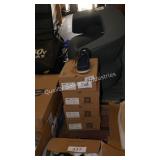 4 asst sz shoes