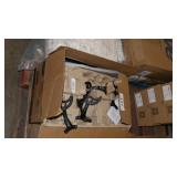 hb 52in fan