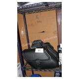 kemi moto saddle bags