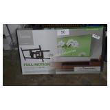 42-90in tv wall mount