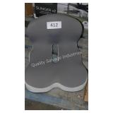chair cushion