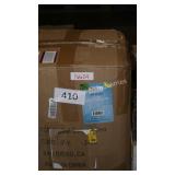 24ft pool liner pad