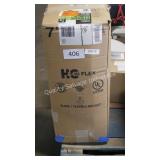 flex duct
