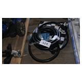 rv plug in
