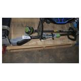 ego trimmer TOOL ONLY