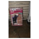xl pet door