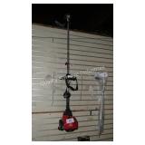 craftsman trimmer