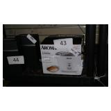 rice & grain cooker