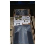 handrails for outdoor steps